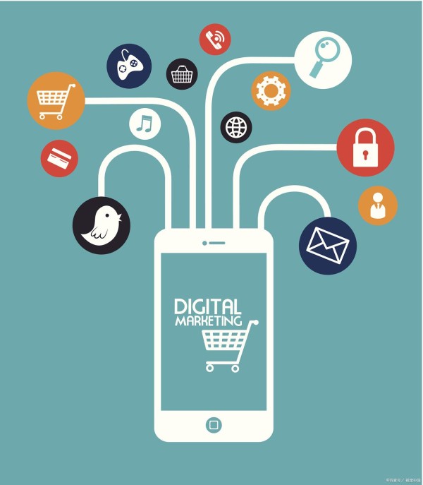 生活小贴士：做个智慧的消费者