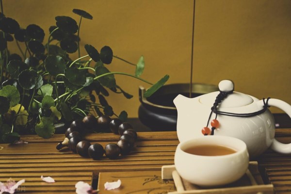 新的一年，致退休3年的自己