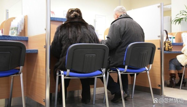 退休在家你过得快乐吗？三位退休人士说出内心实在话