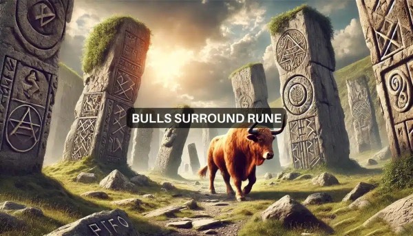 TOKEN2049项目热度提升法