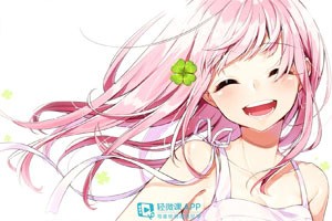 二次元动漫中的搞笑“梗”都有哪些?