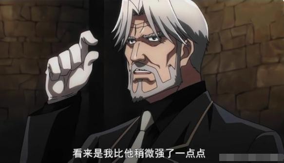 二次元动漫中的搞笑“梗”都有哪些？