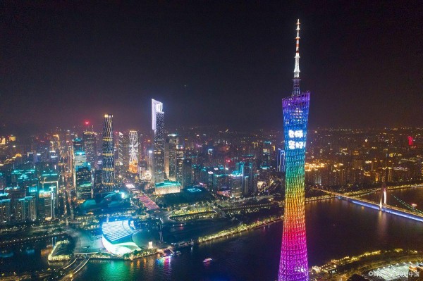 80条经典退休祝福语