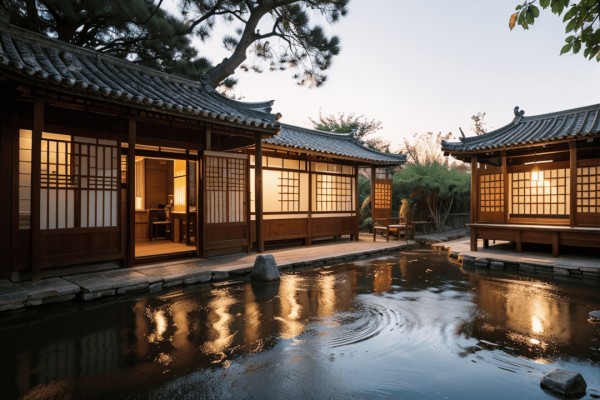 苏州烂糊面的极简哲学：烂而不黏的祖传手艺，冬天喝暖到心坎