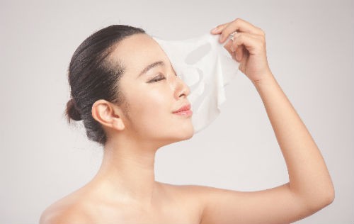 我的脸真的需要那么多护肤品吗？