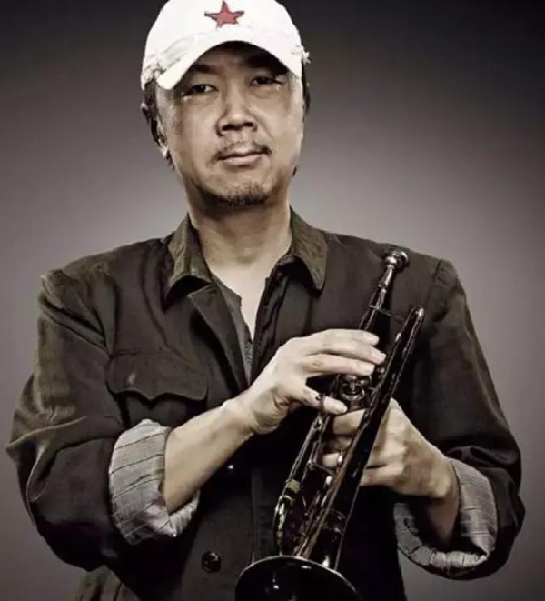 音乐节真是享乐？张亚东揭示你不知道的灾难