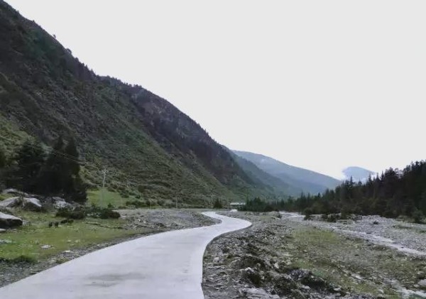 梦想与人生哲思：从演讲中汲取力量