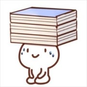 编写主引导扇区代码