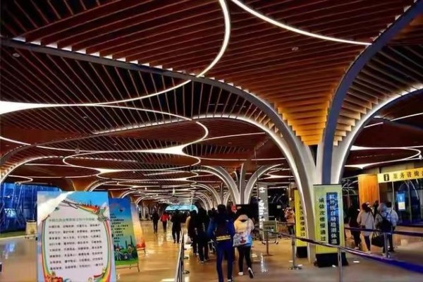 捷达汽车出游愉快的体验-有驾