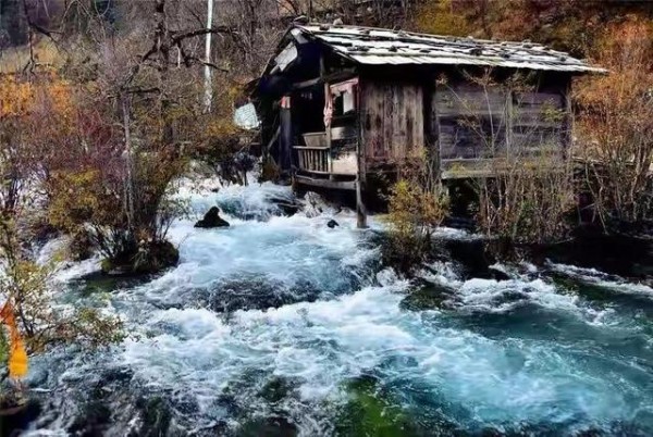 捷达汽车出游愉快的体验-有驾