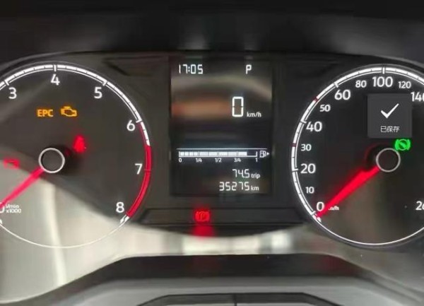 捷达汽车出游愉快的体验-有驾