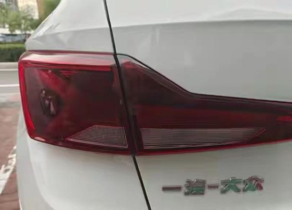 捷达汽车出游愉快的体验-有驾