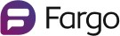 Fargo
