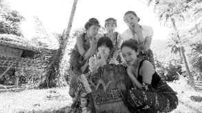 金炳万在韩国综艺圈地位