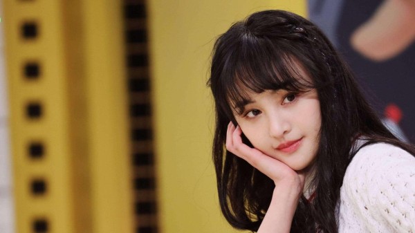 盘点娱乐圈最干净的几位明星：肖战周深上榜，你认可吗？