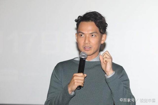 盘点娱乐圈中那些有实力，却低调不炒作的10大明星