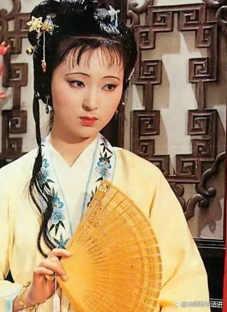 制片人、投资人、导演、出品人都是干啥的？