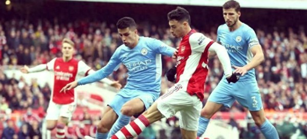 个人足球赛事分析与推荐：从桑德兰到马赛的赛事解读