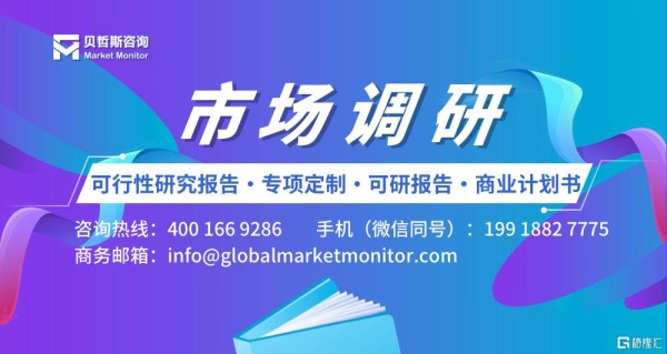 中国体育赛事市场发展状况及龙头企业营收数据分析报告（2025）