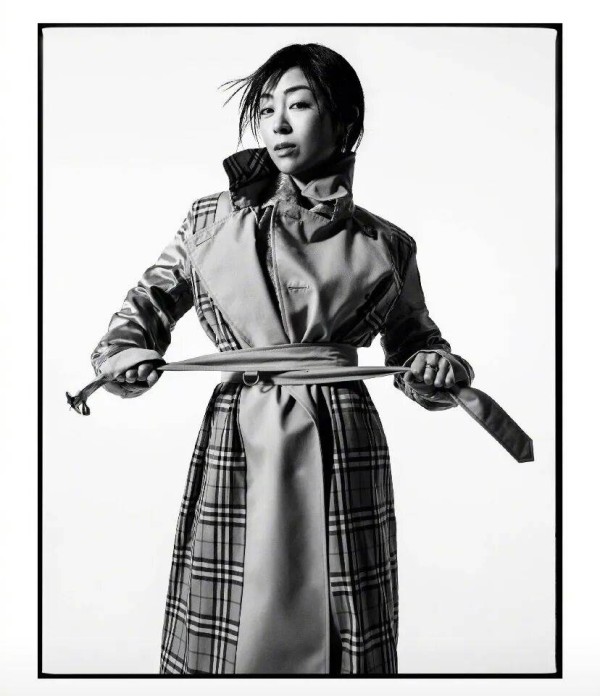 恭喜宇多田光！