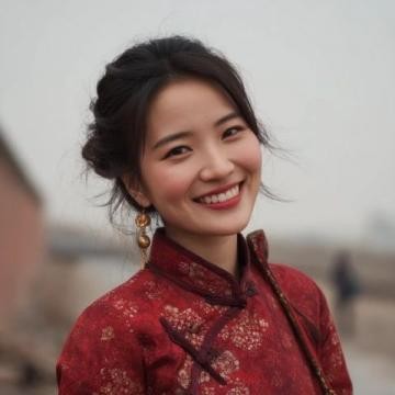 陕西特色民宿自驾游攻略指南