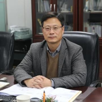 陕西特色民宿自驾游攻略指南