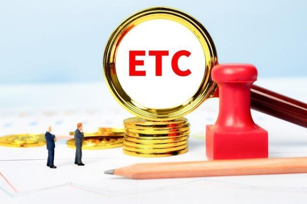 2026春季自驾路线终极指南：5条宝藏线+高速优惠全解析