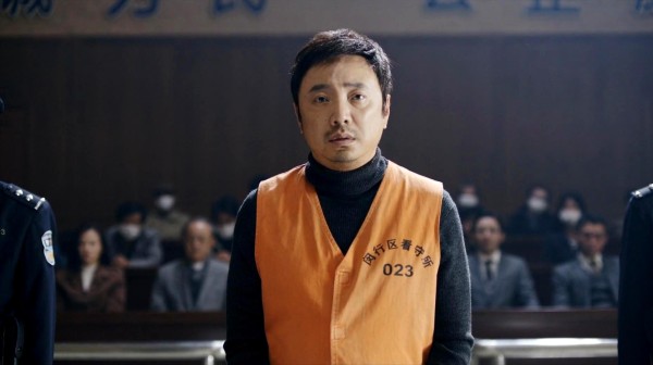 十部非常励志电影,每部电影都可以带你找到方向,不再迷茫!