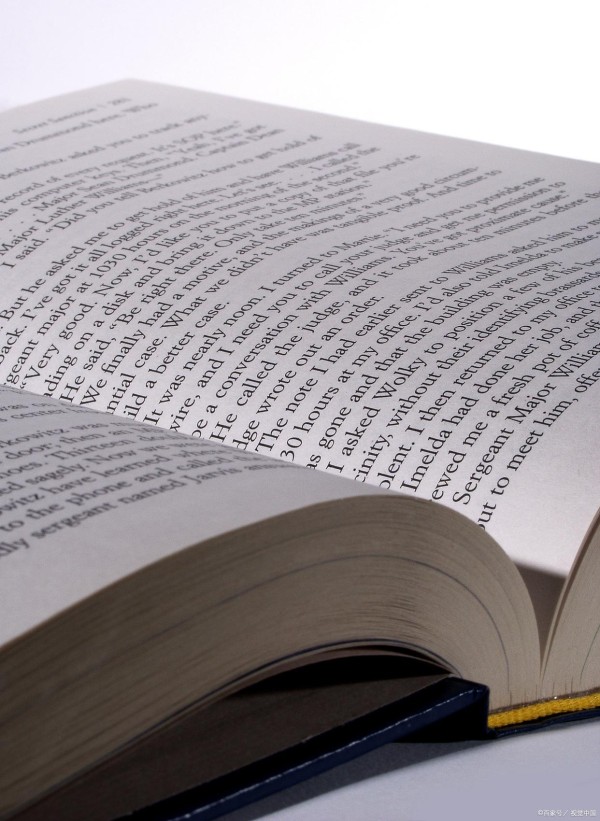 2026年磕这48本书 实现逆袭！