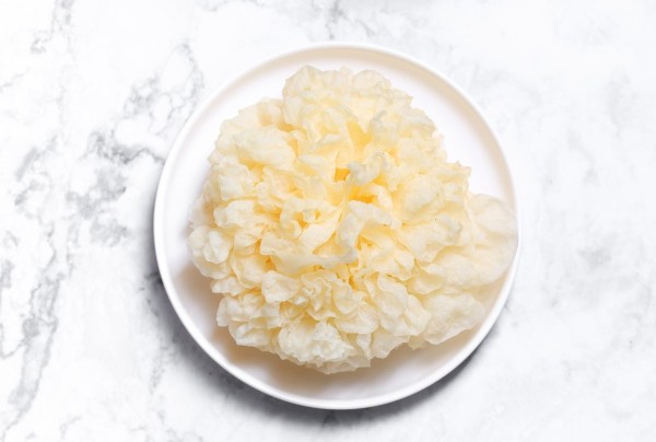 跟着季节养身体！春夏秋冬 4 套养生攻略，简单好做少走弯路