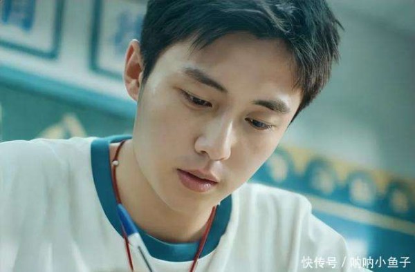 翟子路的成名之路,从被低估到潜力股,内娱新星的崛起历程