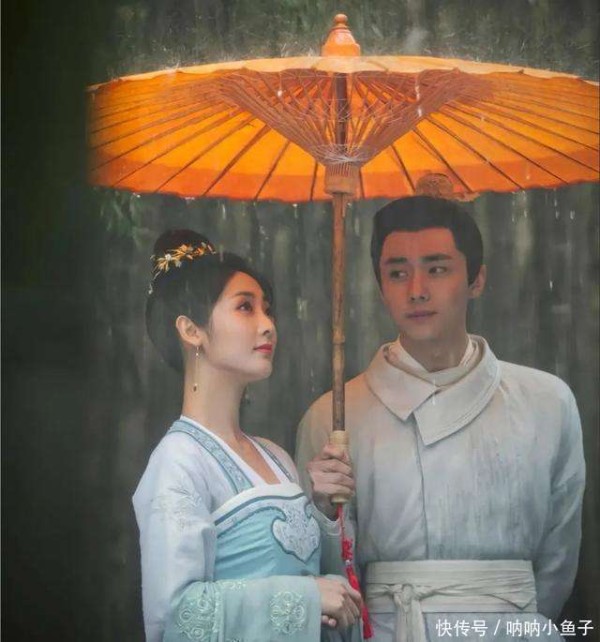 翟子路的成名之路,从被低估到潜力股,内娱新星的崛起历程