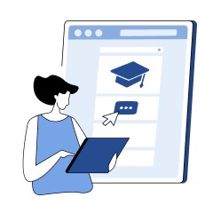 Wordvice人工智能翻译工具帮助学生快速吸收来自其他文化的信息