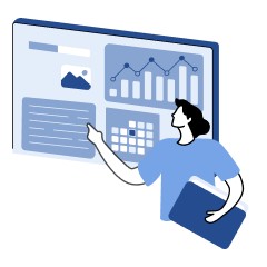 Wordvice人工智能翻译工具帮助专业人士实现跨国界交流