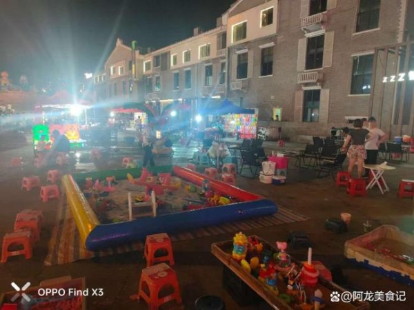 正月十四有哪些习俗 传统智慧指引新春祈愿