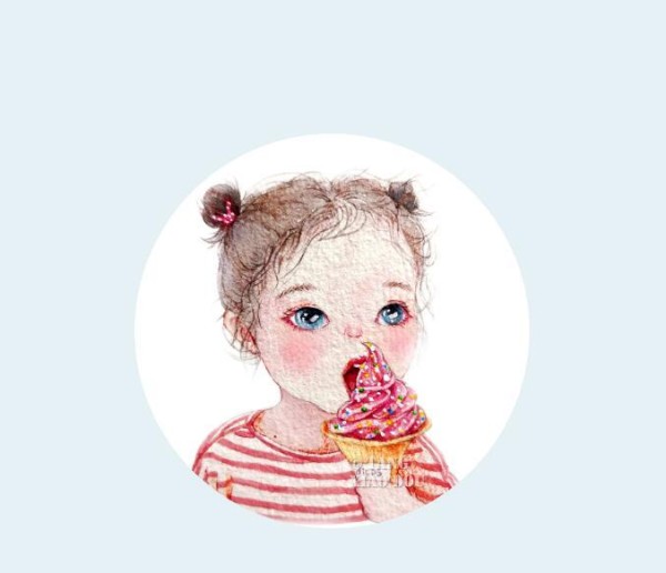 发朋友圈幽默搞笑的经典段子，妙趣横生，笑到肚子疼！