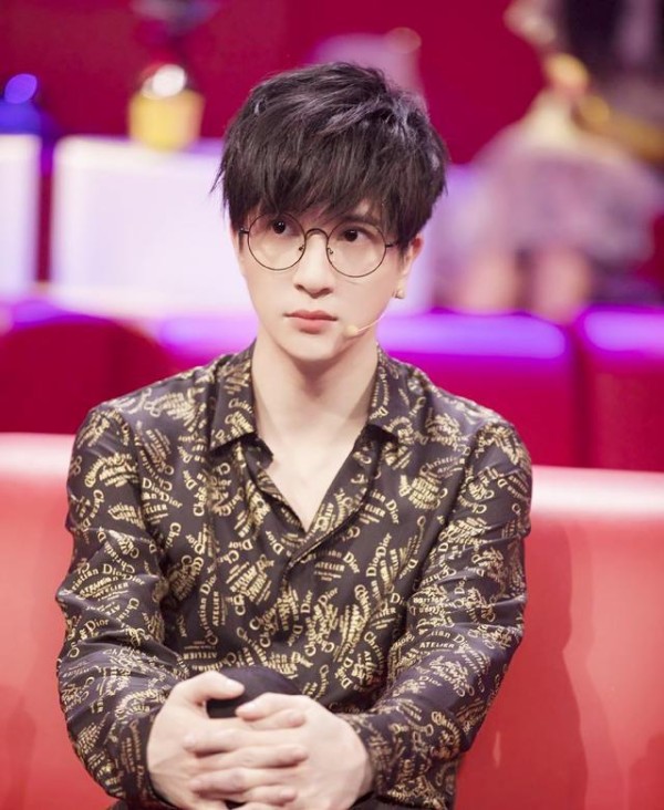 盘点娱乐圈从歌手转变为谐星的5大明星：个个搞笑又有趣综艺感强