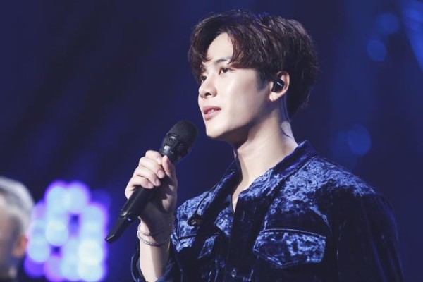 盘点娱乐圈从歌手转变为谐星的5大明星：个个搞笑又有趣综艺感强