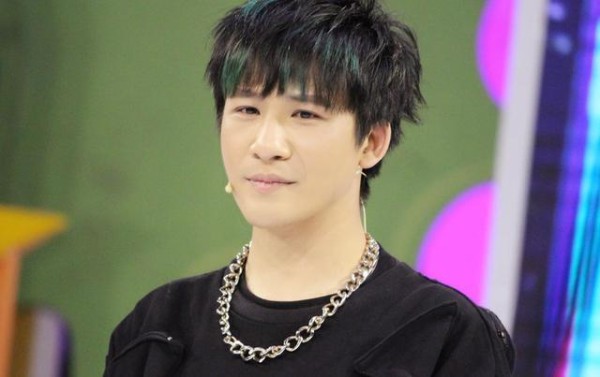 盘点娱乐圈从歌手转变为谐星的5大明星：个个搞笑又有趣综艺感强