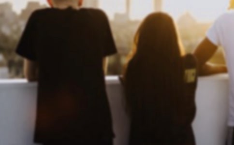 最适合青年人阅读的10本书