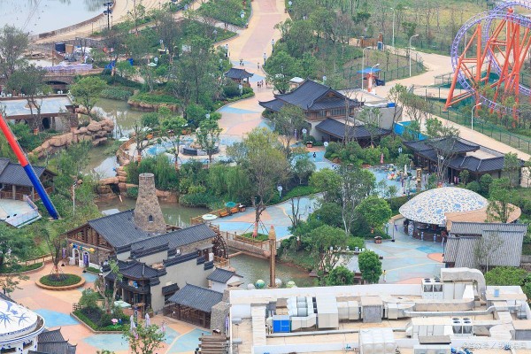 中国传统文化热点有哪些？中国传统文化的五大热点