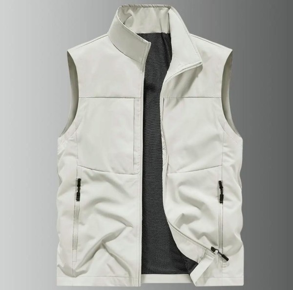 幼儿园春季穿衣指南：应对气温变化的实用小贴士