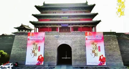 首届红果创作者大会在山西举办,全国微短剧行业精英在此碰撞