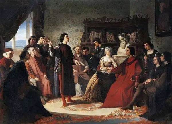 复旦教授发布《不必读书单》：有些书，多读无益