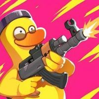 厦门真有趣信息科技有限公司