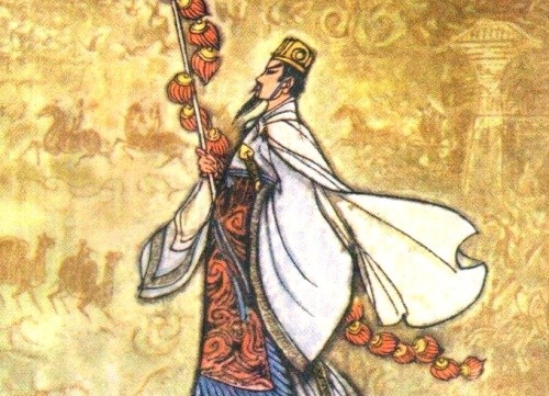 文献、文物、遗址：对历史探索中的重要性