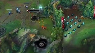 岩雀we起手男枪早死了，这是职业