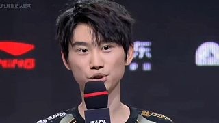 Doinb爆料曾给LPL写1000字长文： 如果当初按照我的方法去做的话，英雄联盟也不会沦落如此