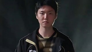 Chovy首次获得LCK杯冠军