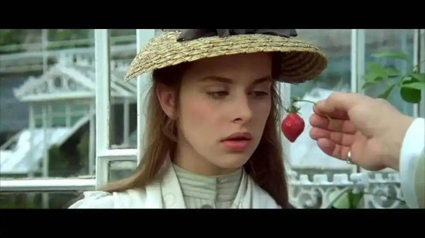 托马斯·哈代与《德伯家的苔丝》：盛世下的纯洁牺牲与底层悲歌